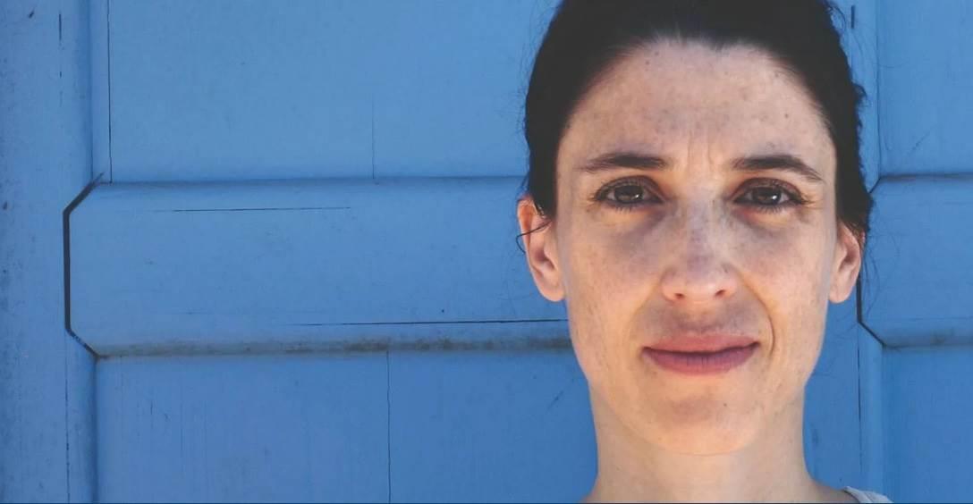 María Ospina Pizano gana Premio de Literatura Sor Juana Inés