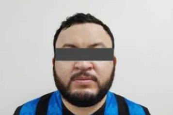 Giran orden de aprehensión contra asesinos