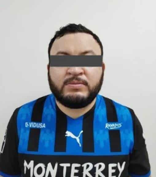 Giran orden de aprehensión contra asesinos