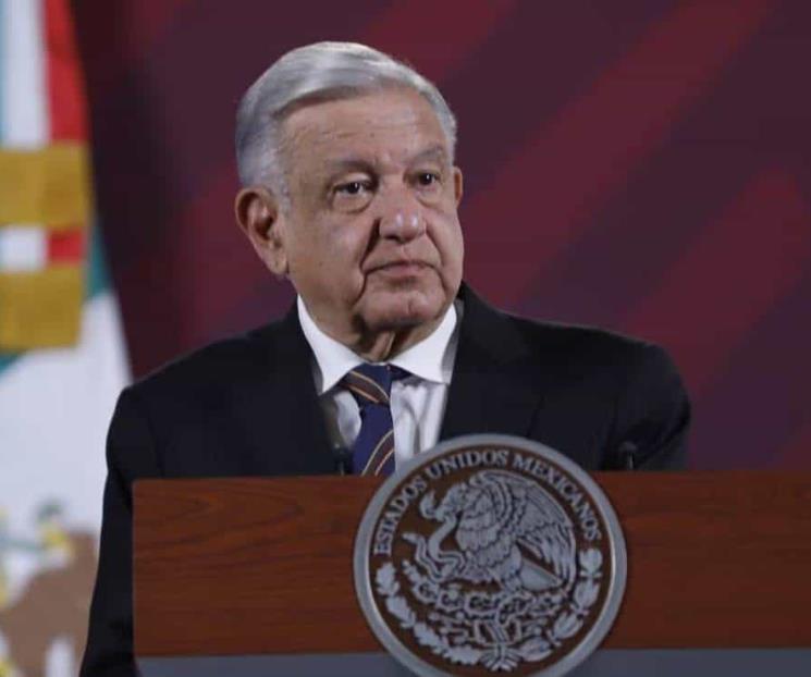 Darán estímulos fiscales a empresas afectadas por Otis