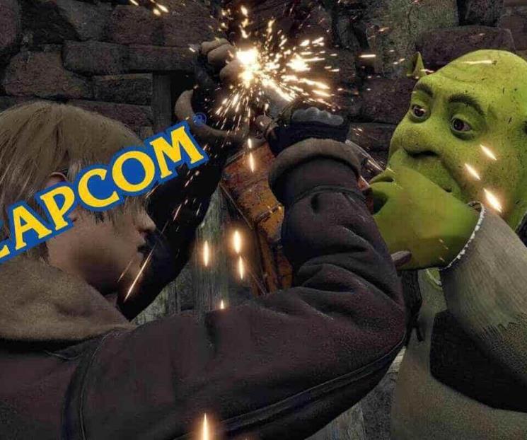 Todas las modificaciones se definen como trampas