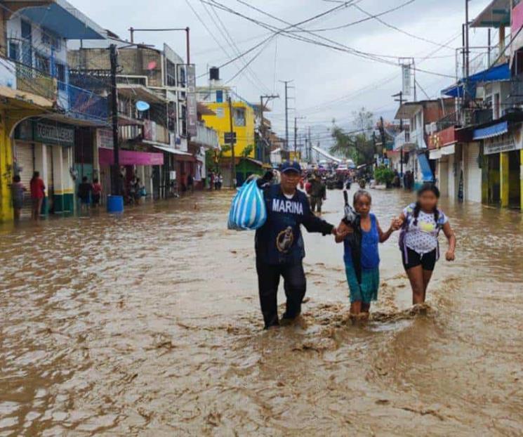 Propone usar recursos que devuelven entidades para Acapulco