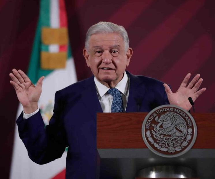 No habrá una amarga Navidad para Acapulco, asegura AMLO