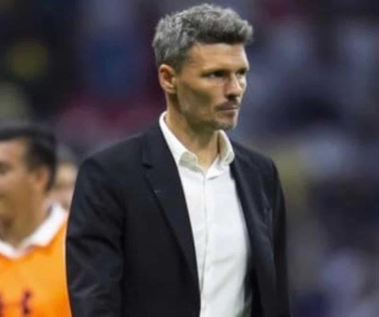  Tiene Ortiz un pobre porcentaje de efectividad