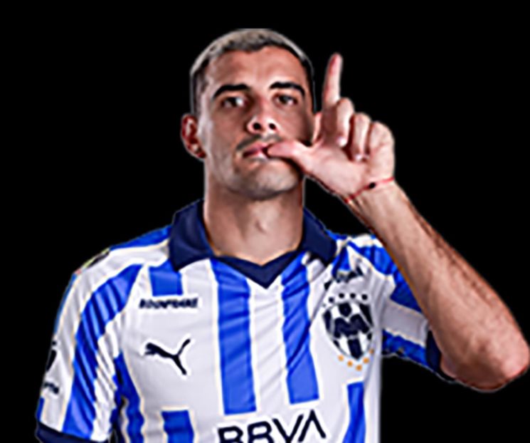 Rayados, ganan o ganan