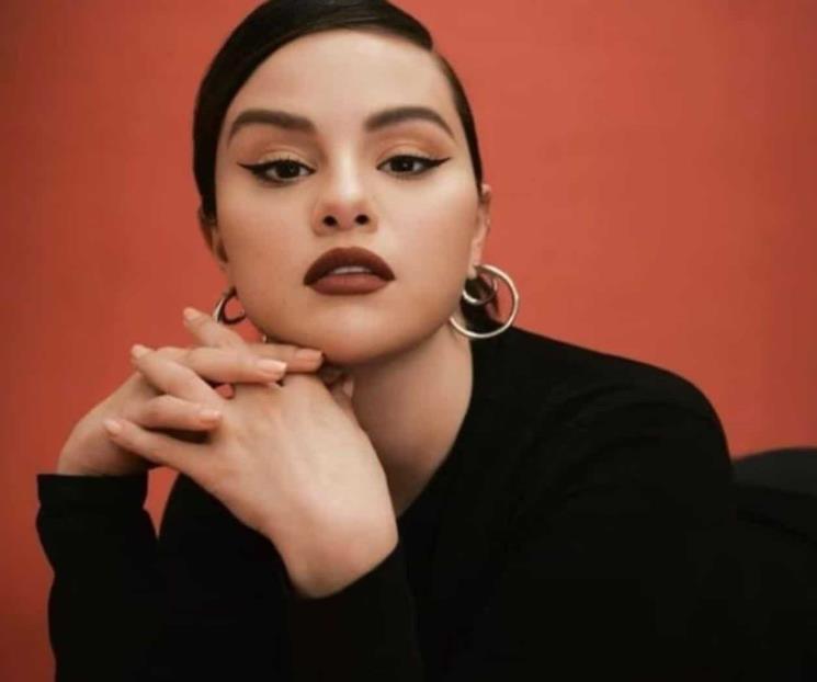 Critican a Selena Gomez por dichos sobre Israel y Palestina