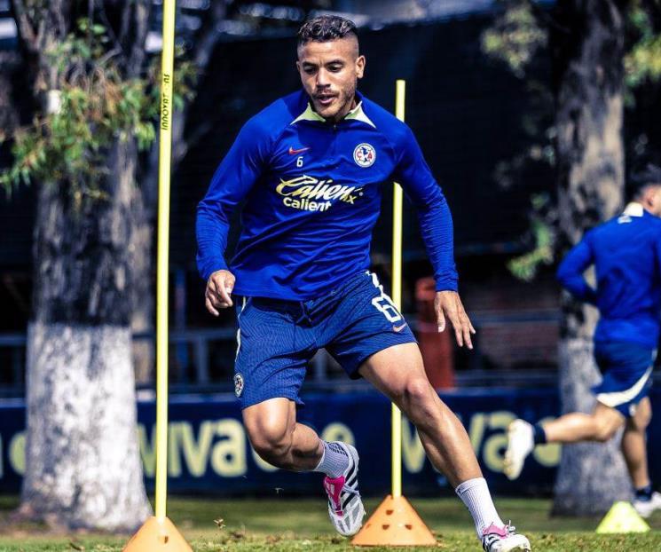 Multan a Jonathan dos Santos por arremeter contra Gallardo 