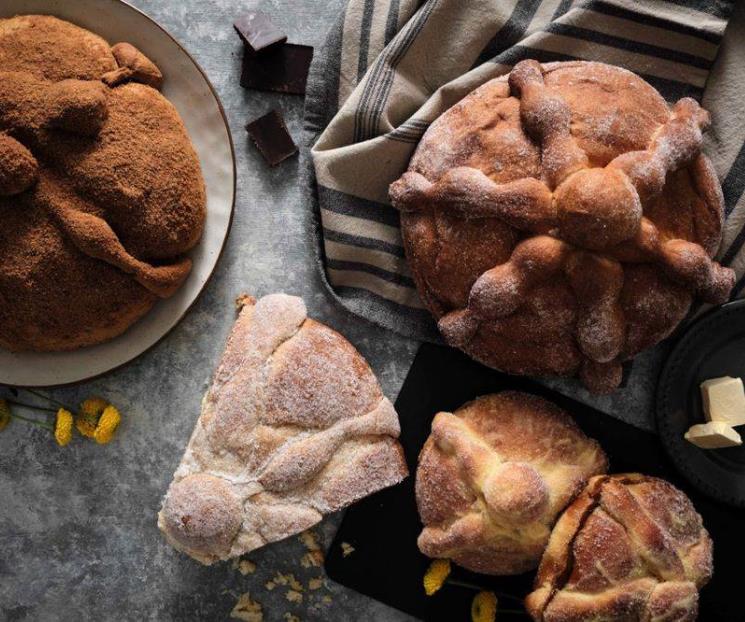 Cinco consejos para fotografiar la esencia del Día de Muerto