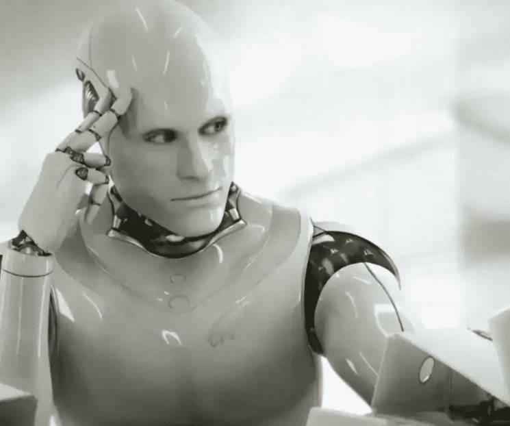 Microsoft es acusada de dañar la reputación de The Guardian