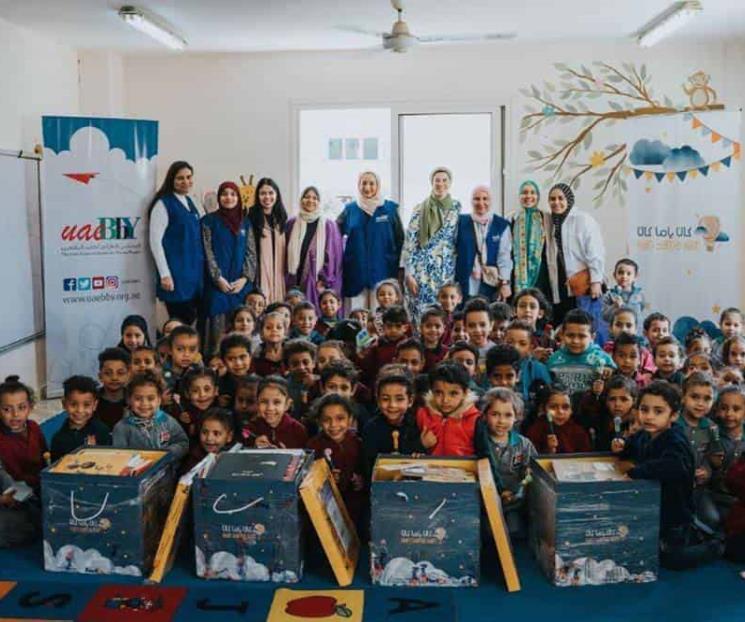 Problemas sociales, temas recurrentes en literatura infantil