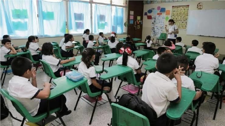 Inician preinscripciones para próximo ciclo escolar
