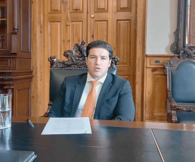 Desiste gobernador del veto de varias leyes sobre movilidad