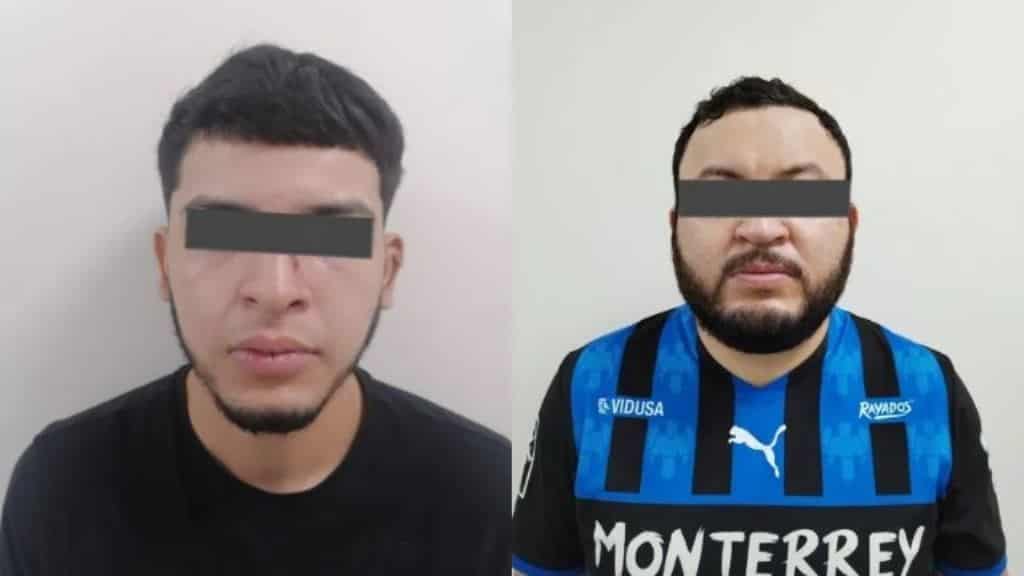 Un Juez de Control de Monterrey, giró una orden de aprehensión contra los autores materiales del crimen de un joven norteamericano con ascendencia mexicana, quien fue atropellado con un automóvil en forma intencional en la Colonia Condocasa Mitras.