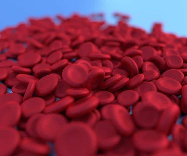 13 síntomas que puede sentir una persona que padece anemia
