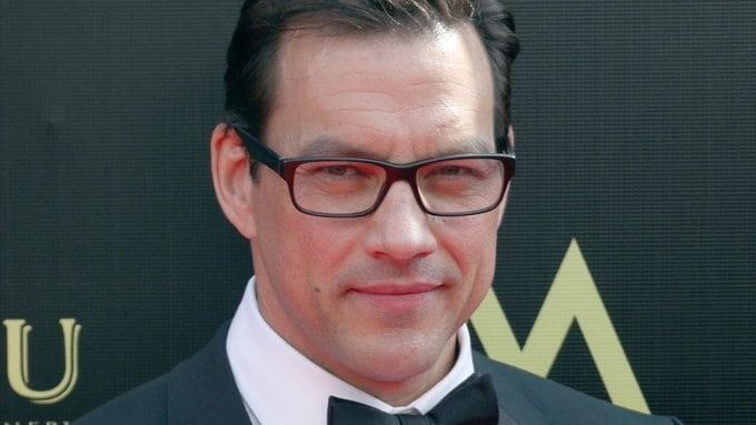Fallece el actor Tyler Christopher de General Hospital