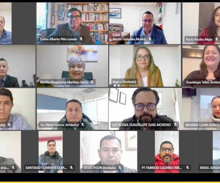 Establece IEE topes de gastos de precampañas y campañas