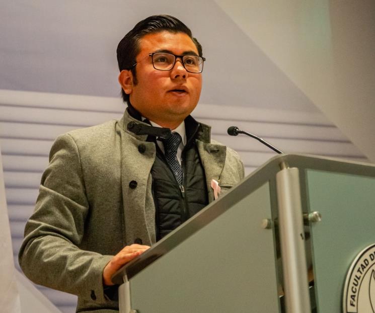 Inician consulta sobre cambio climático