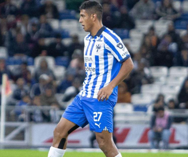 Tiene Rayados calendario a modo