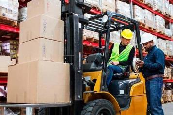 El nearshoring no es eterno, alerta Comce