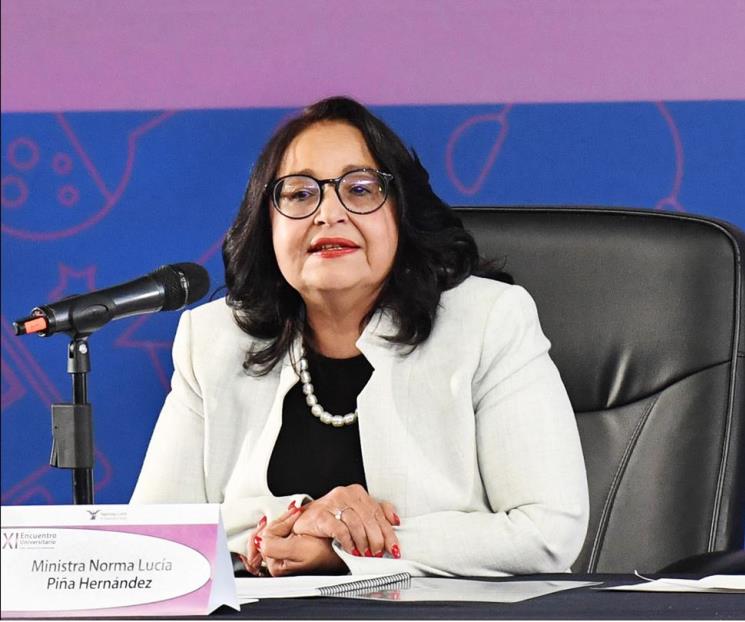 Acepta Piña destinar recursos a damnificados