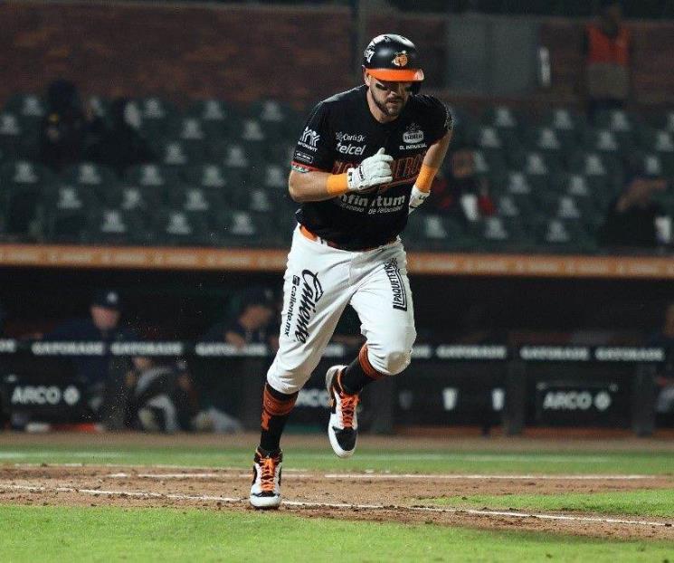 Siguen Sultanes de ‘picada’