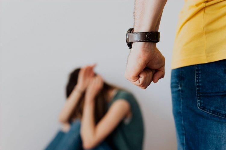 Aprueban reformas contra violencia en el noviazgo