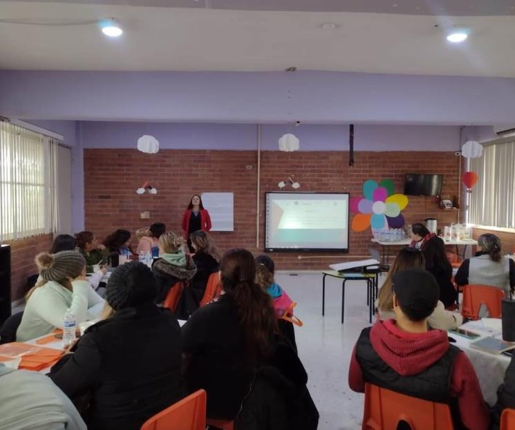 Oficializa NL puente por Día de Muertos