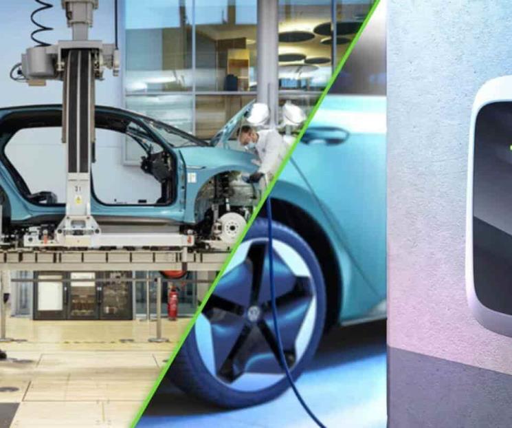 Volkswagen se enfrenta a la realidad