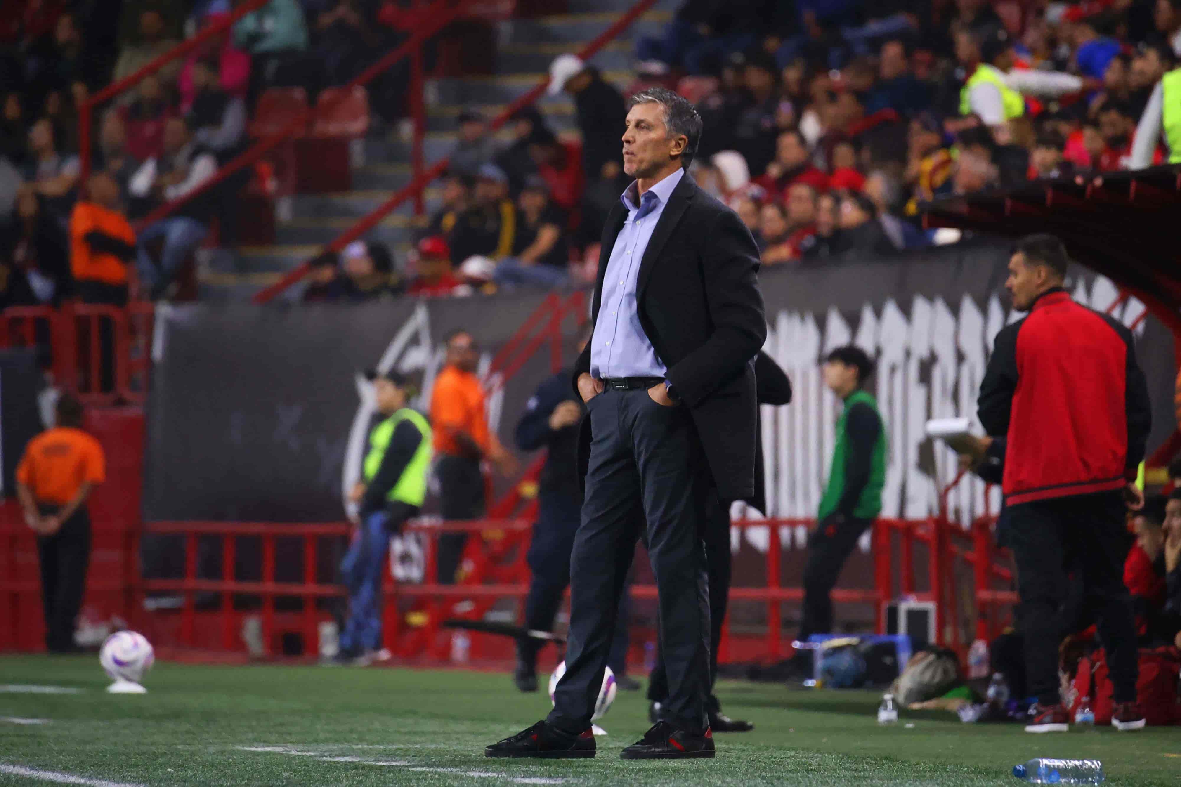 Robert Dante Siboldi.