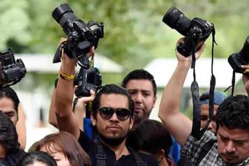 Alerta UNESCO de ataques a periodistas en elecciones