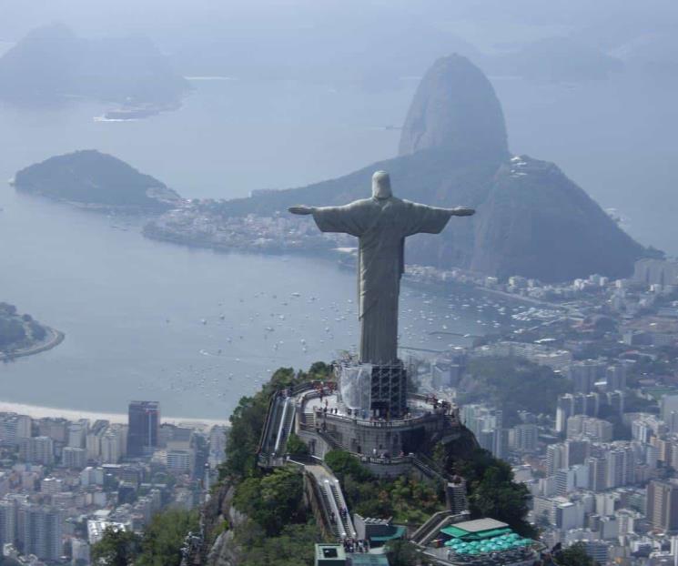 Banco de Brasil recorta su tasa