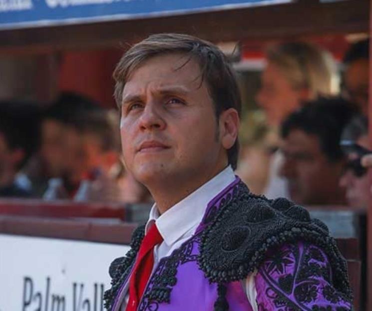 Festejarán en Cadereyta Día de Muertos con corrida