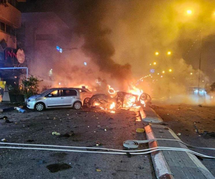 Temen que Hezbolá le declare la guerra a Israel tras ataques