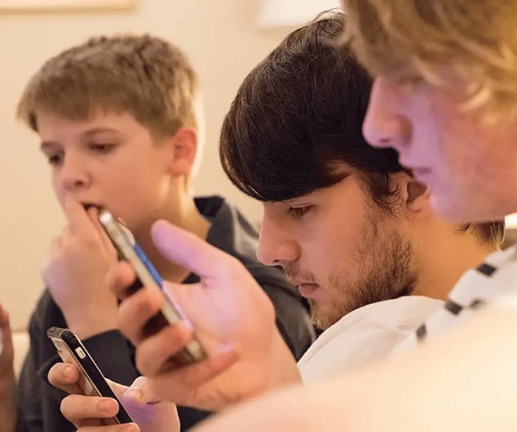 YouTube adopta nuevas medidas para proteger la salud mental