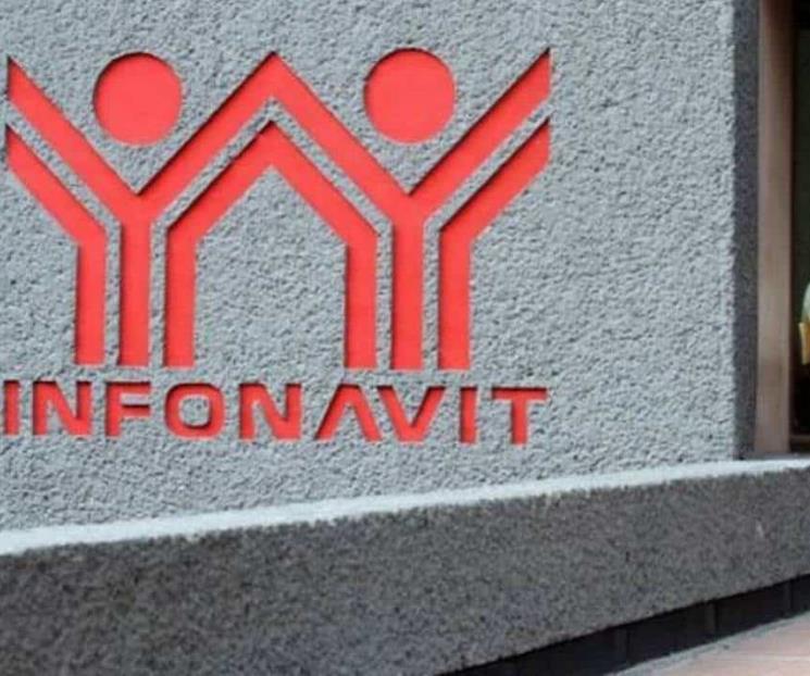 Infonavit permitirá retirar de subcuenta de vivienda