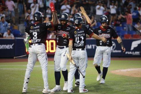 Sultanes no levantan