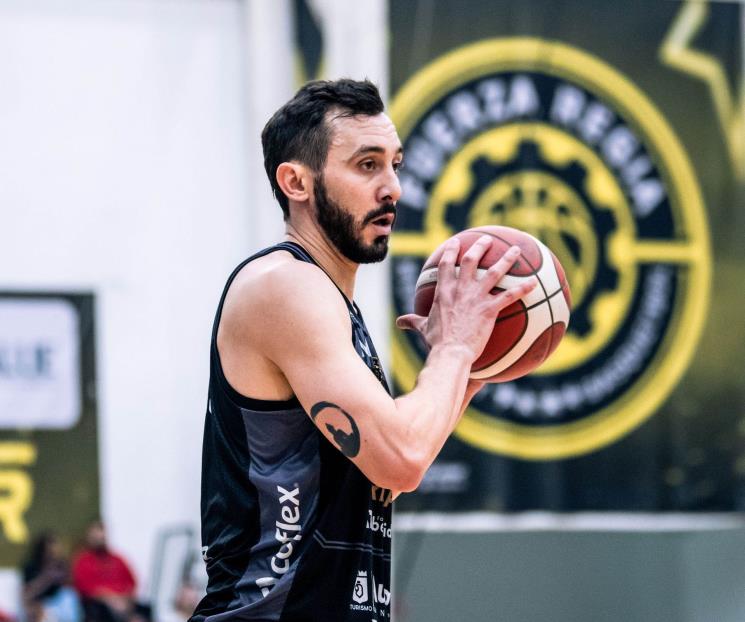 Fuerza Regia cierra temporada ante Panteras