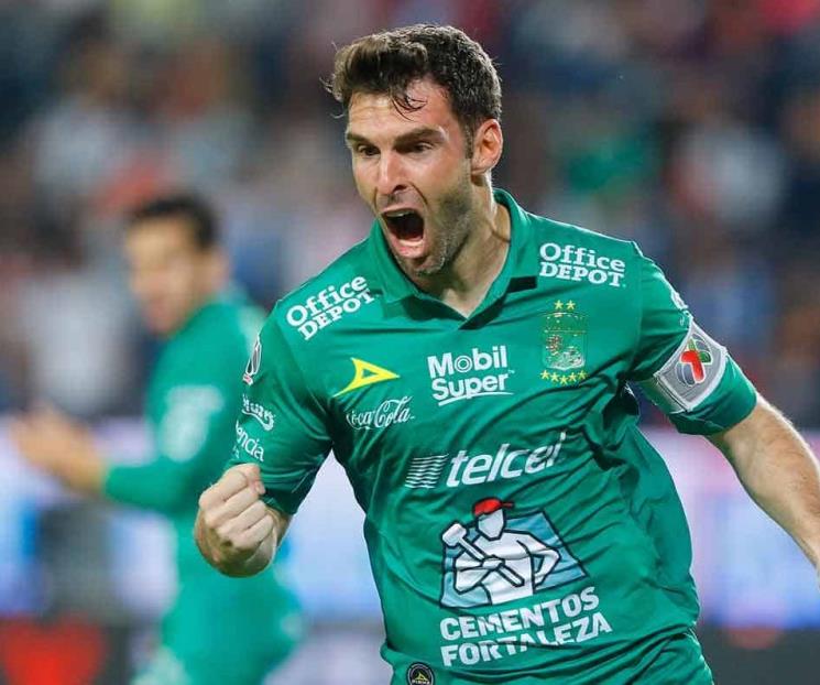 Boselli se retira
