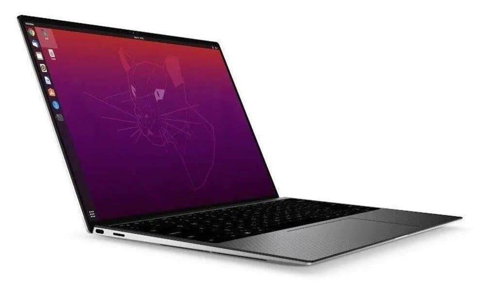 Canonical convenció poner Ubuntu en los Dell más potentes Canonical convenció poner Ubuntu en los Dell más potentes
