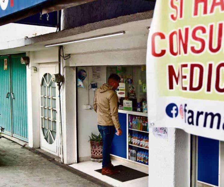Cultura de la salud, en deterioro