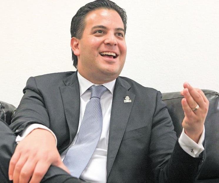 Preparan recursos legales ante recorte a organismos