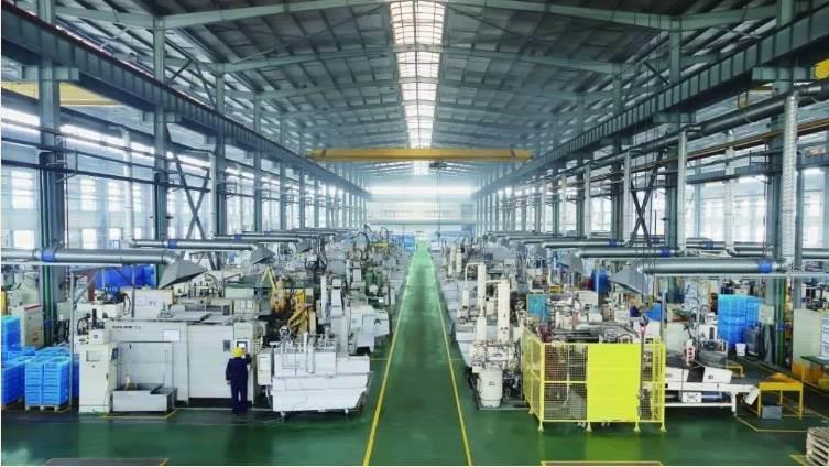 Acepta revisar quejas de Asiaway Automotive Components