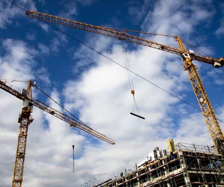 Inversión fija liga 13 meses al alza y alcanza nuevo récord