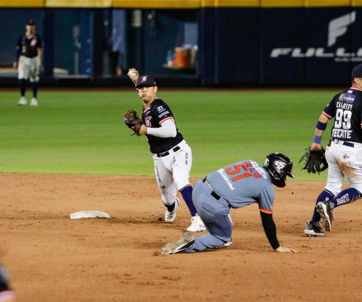Al fin ganan Sultanes