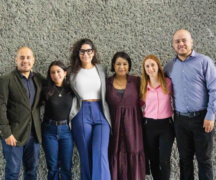 Llega la Semana de la Dramaturgia Nuevo León 2023
