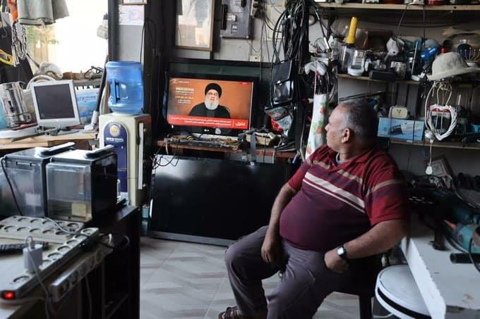 Quiere Blinken pausa humanitaria; Israel, rehenes libres