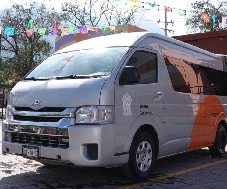 Mandará SC apoyos a afectados en Guerrero