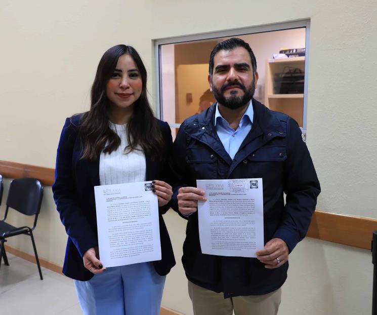 Buscan dar cárcel de hasta 6 años por encubrir el bullyng Buscan dar cárcel de hasta 6 años por encubrir el bullyng