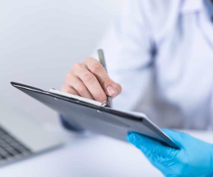 Cáncer de próstata. Cómo se realiza el diagnóstico