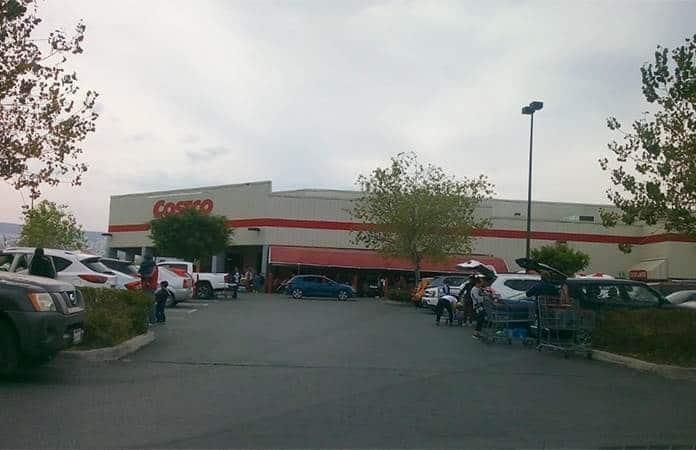 Costco dará descanso a sus empleados en México